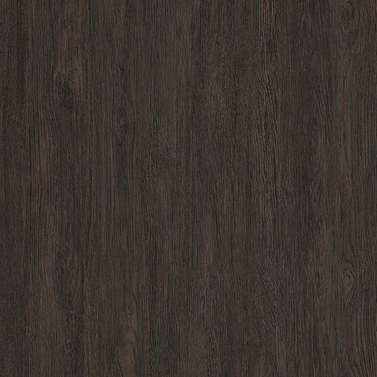 Cover Styl Wood - B9