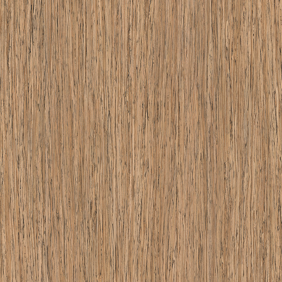 Cover Styl Wood - D4