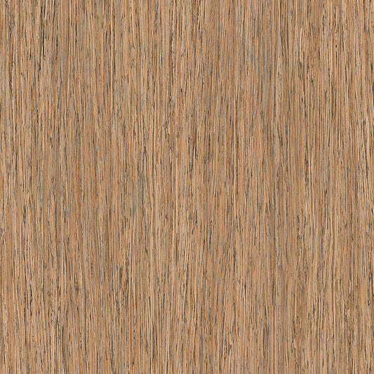 Cover Styl Wood - D4