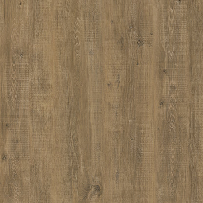 Cover Styl Wood Range - F4 - Bucolic Oak