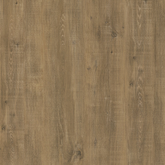 Cover Styl Wood - F4