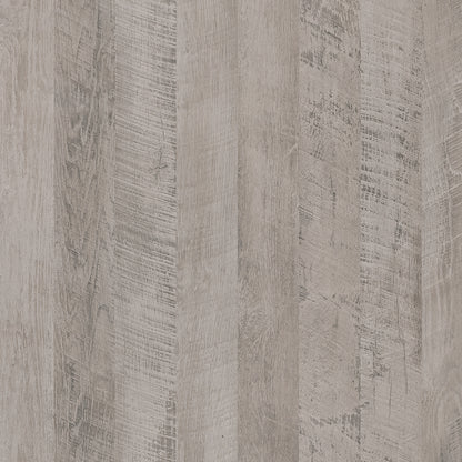 Cover Styl Wood Range - G6 - Patina