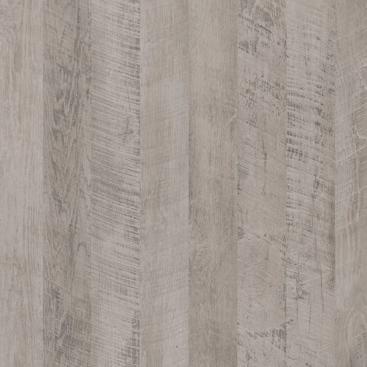 Cover Styl Wood Range - G6 - Patina