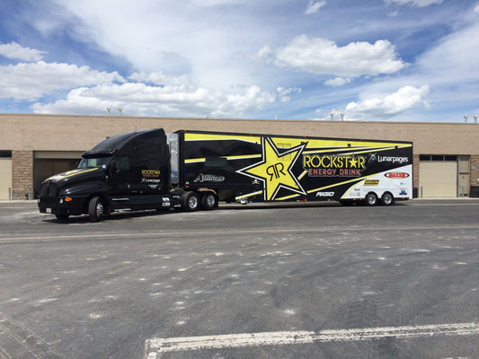 GF 247 Print-n-Lam™