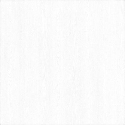 Cover Styl Wood Range - J14 - Rich White