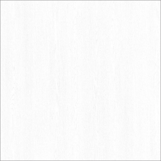 Cover Styl Wood Range - J14 - Rich White