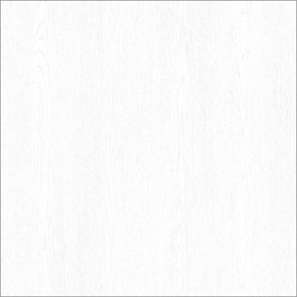 Cover Styl Wood Range - J17 - Off White