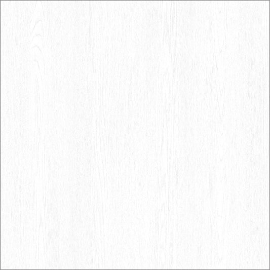 Cover Styl Wood - J17