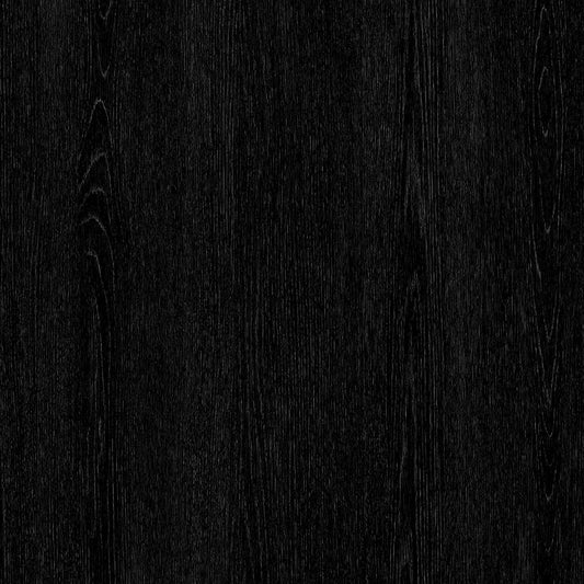 Cover Styl Wood Range - J2 - Rich Black