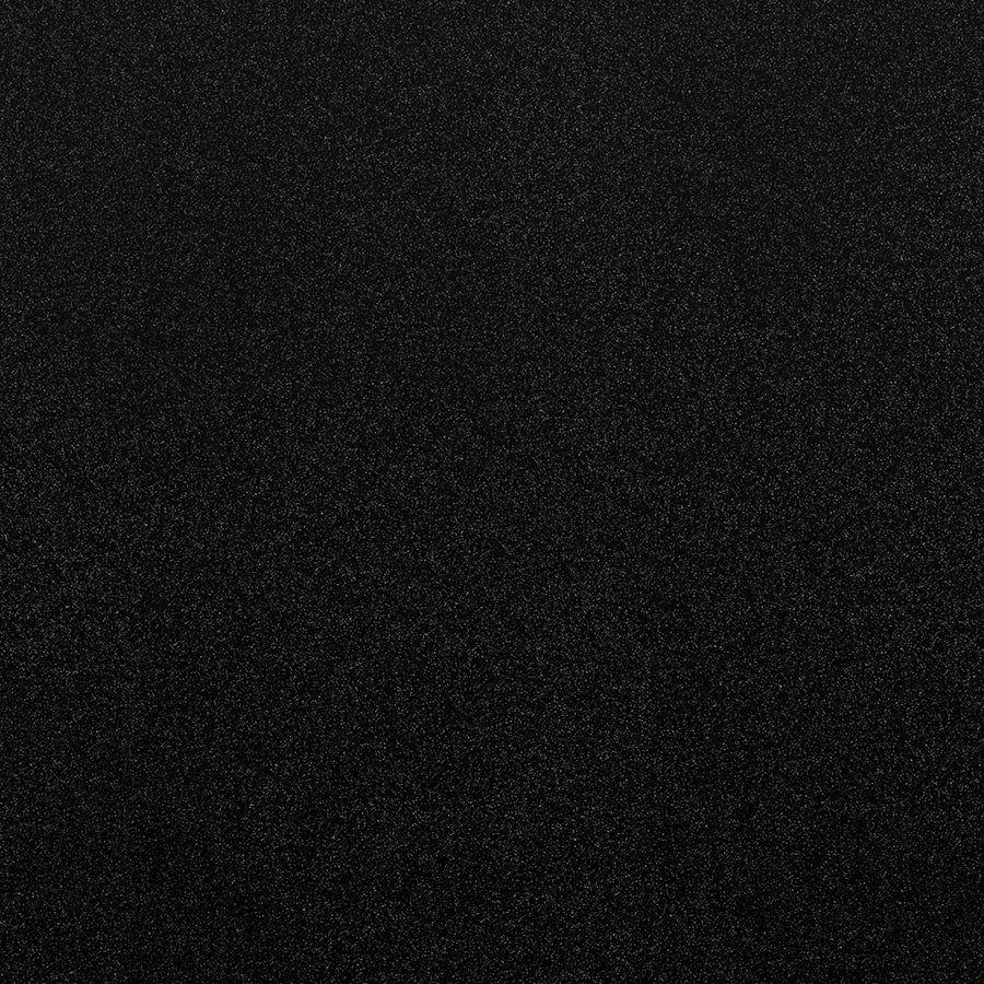 Cover Styl Glitter - J9