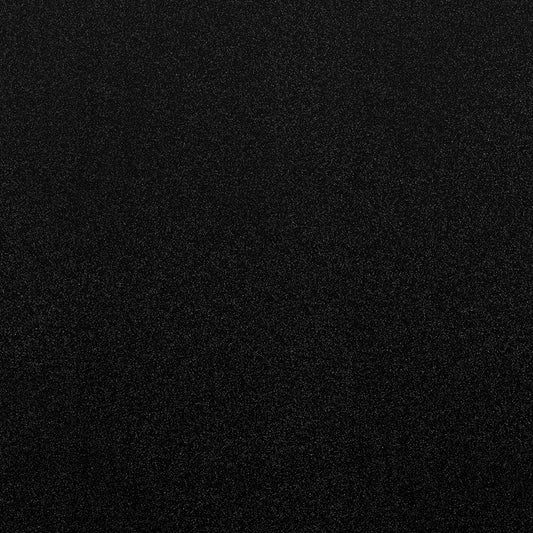 Cover Styl Glitter - J9