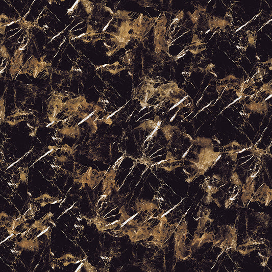 Cover Styl Marble - KN02