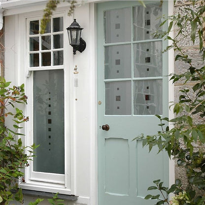 Metamark M7-OH Opal Haze