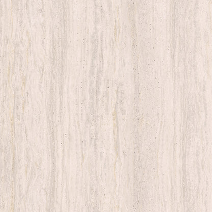 Cover Styl Stone Range - MK15 - Raw Travertine