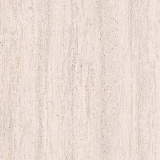 Cover Styl Stone - MK15