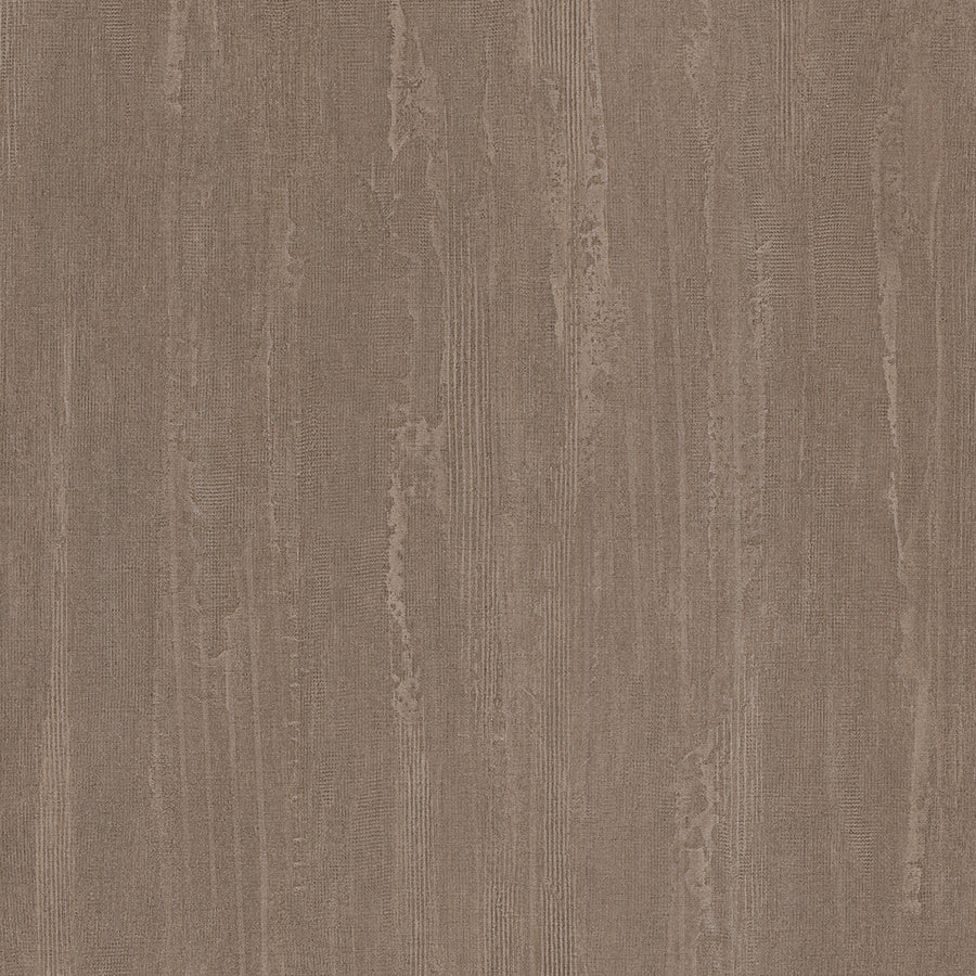 Cover Styl Wood - NE13