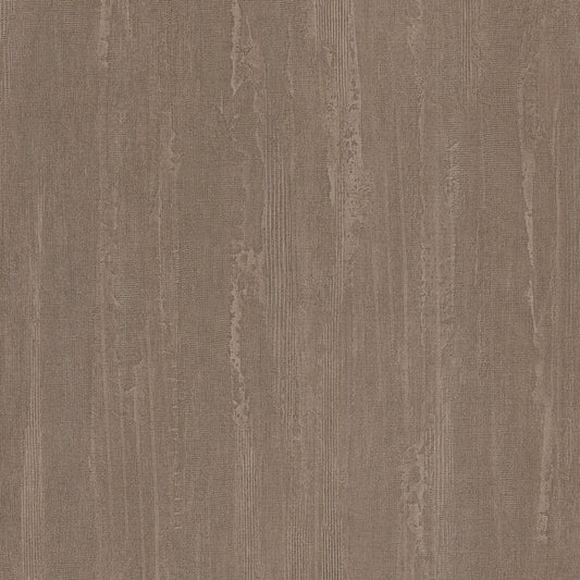 Cover Styl Wood - NE13