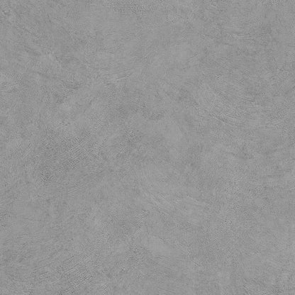Cover Styl Concrete Range - NE24 - Raw Grey