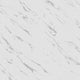 Cover Styl Stone Range - NE31 - Statuary White Marble