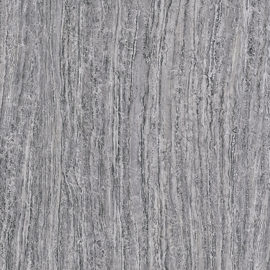 Cover Styl Marble - NE69