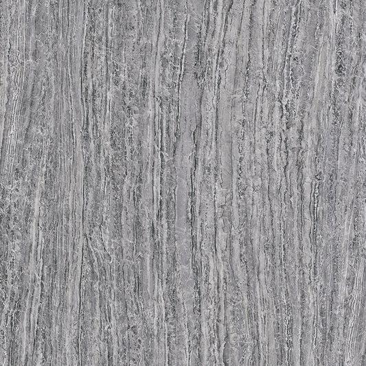 Cover Styl Marble - NE69