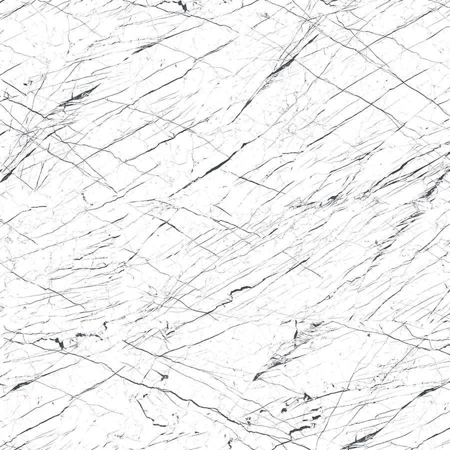 Cover Styl Marble - NE72