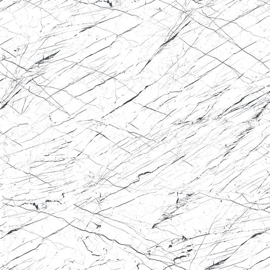 Cover Styl Marble - NE72