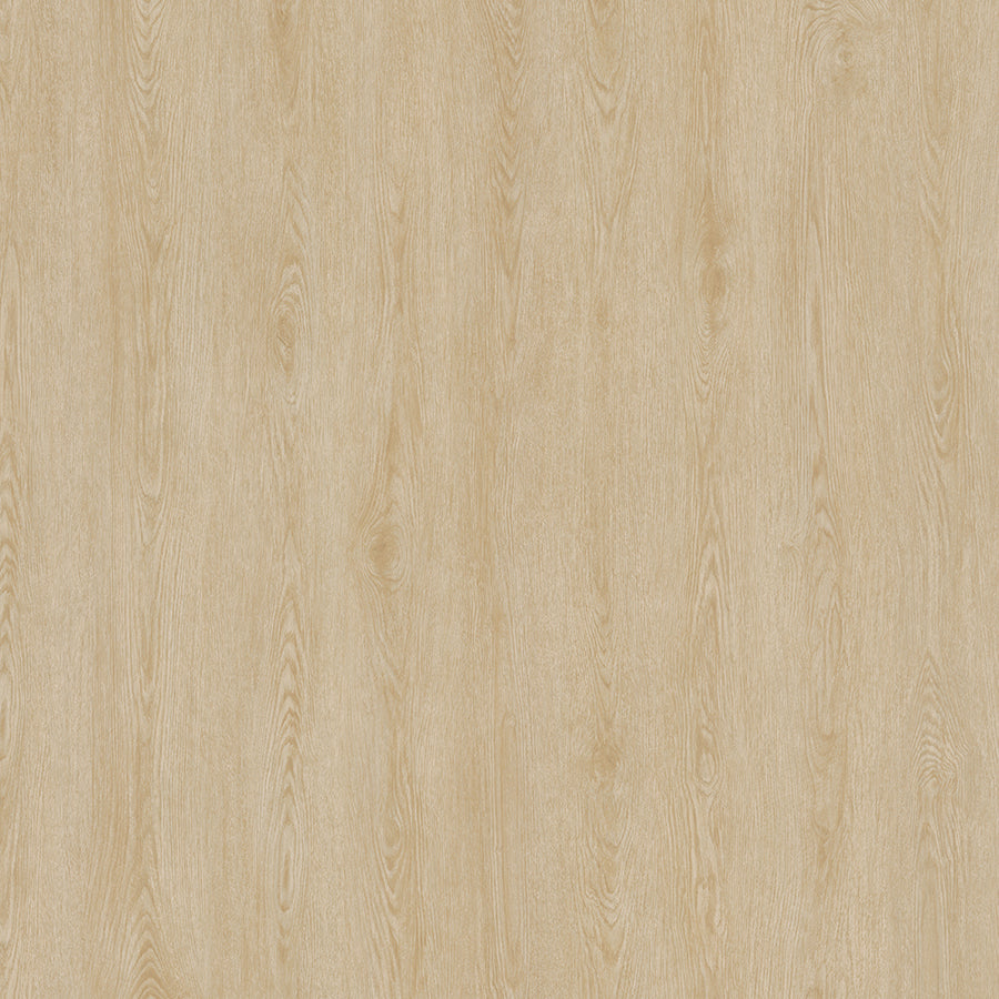 Cover Styl Wood - NF34