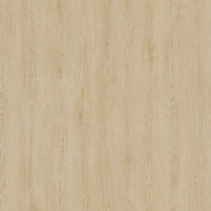 Cover Styl Wood Range - NF34 - Tan Oak