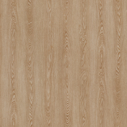 Cover Styl Wood Range - NF57 - Beige Faded Oak