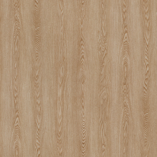 Cover Styl Wood - NF57