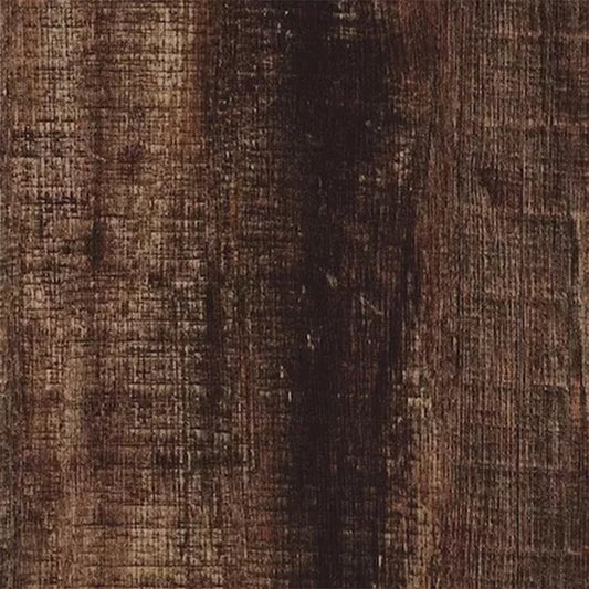 Cover Styl Wood - NF83