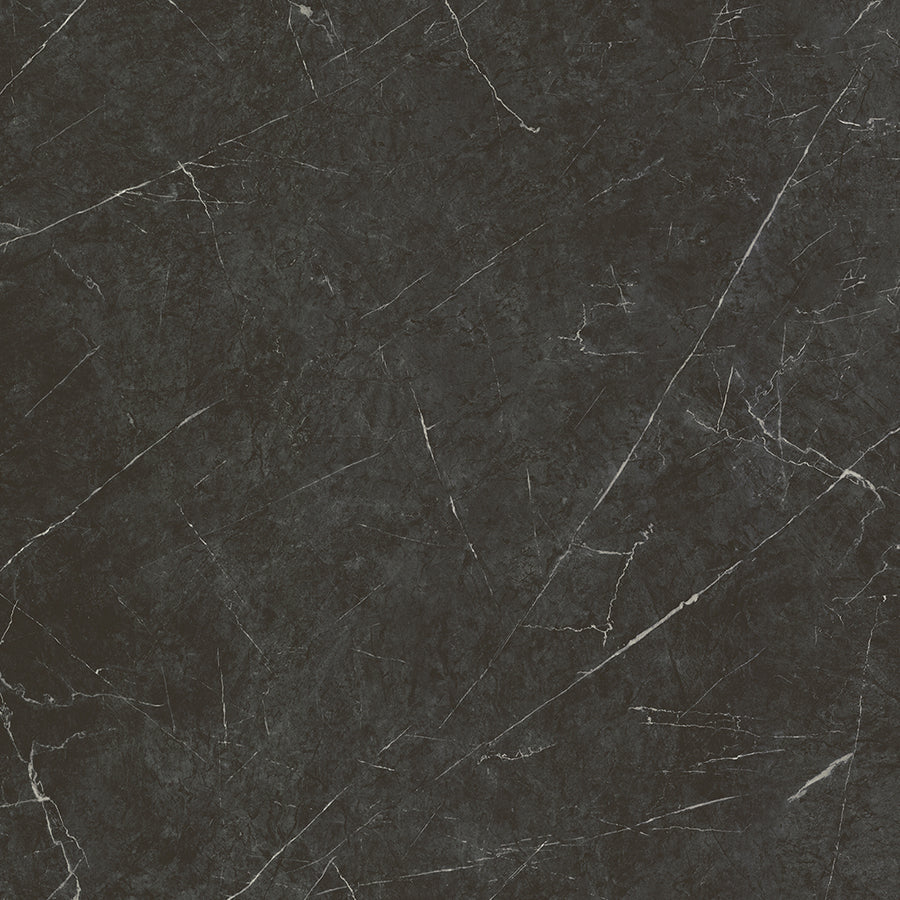 Cover Styl Marble - NF98