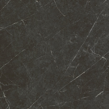 Cover Styl Stone Range - NF98 - Armani Nero