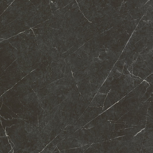 Cover Styl Marble - NF98