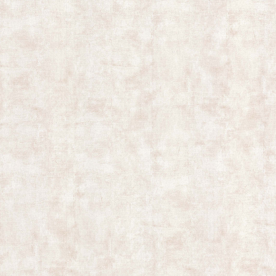 Cover Styl Leather - NG19