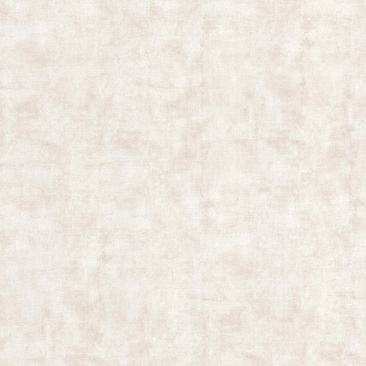 Cover Styl Leather - NG19