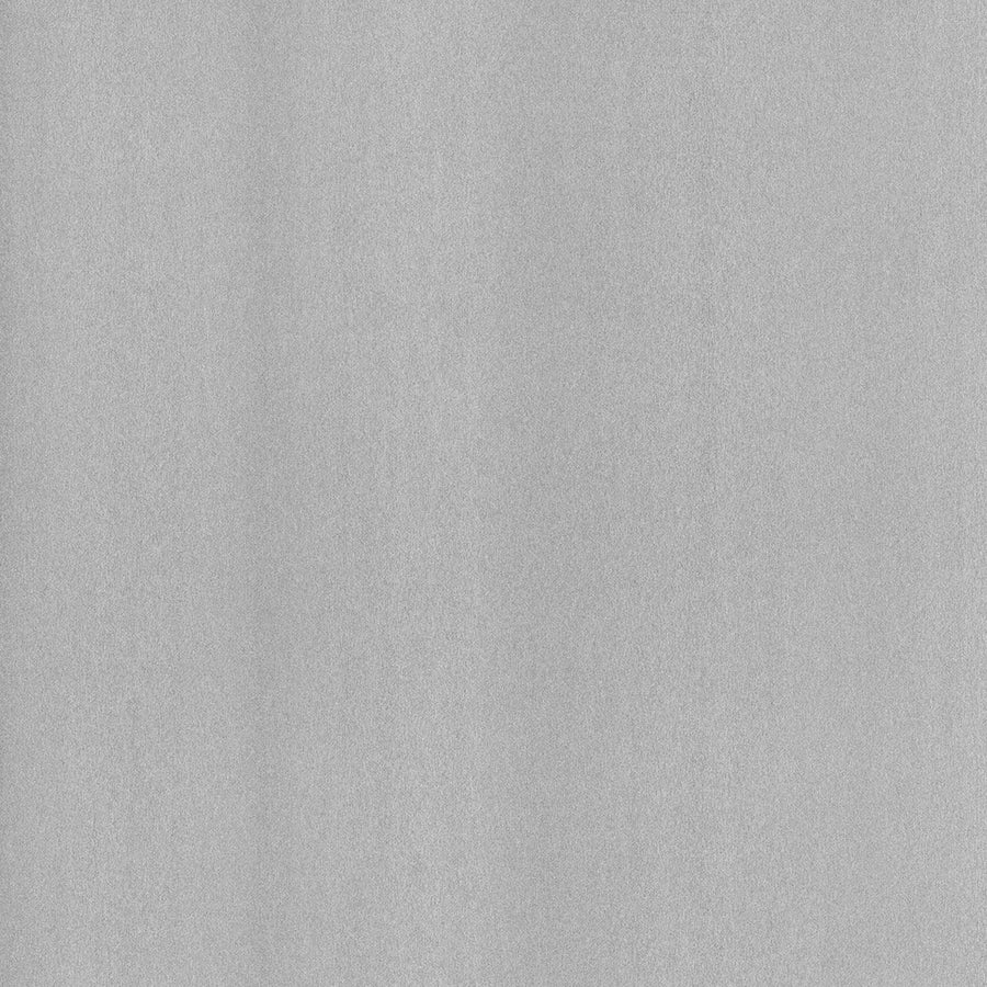 Cover Styl Steel Range - Q2 - Brushed Silver