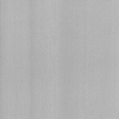 Cover Styl Steel Range - Q2 - Hard Silver