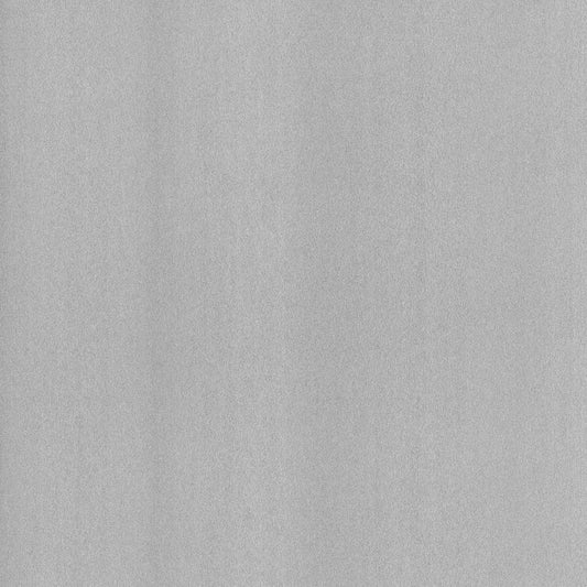 Cover Styl Steel Range - Q2 - Brushed Silver