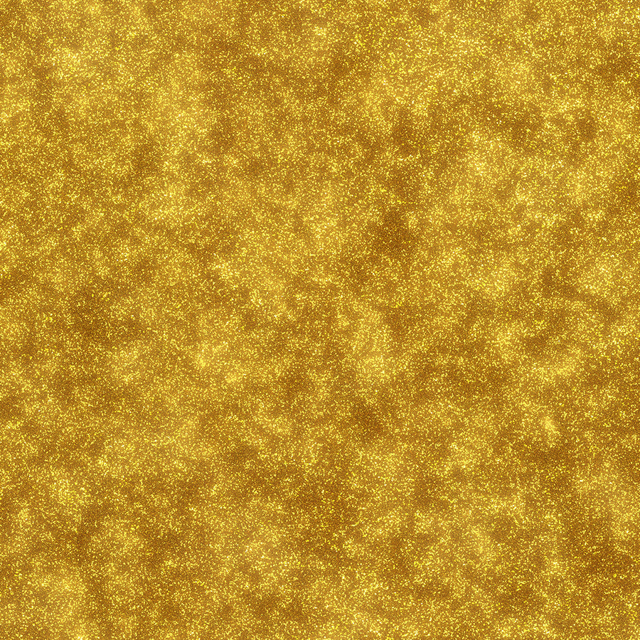 Cover Styl Glitter - R6