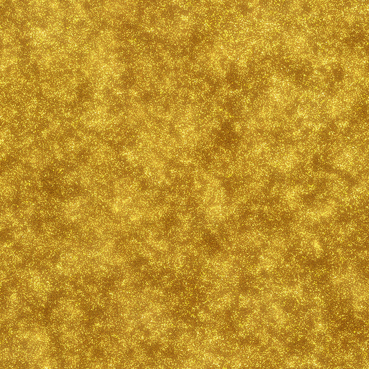 Cover Styl Glitter - R6