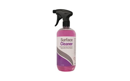 Metamark Surface Cleaner 1L