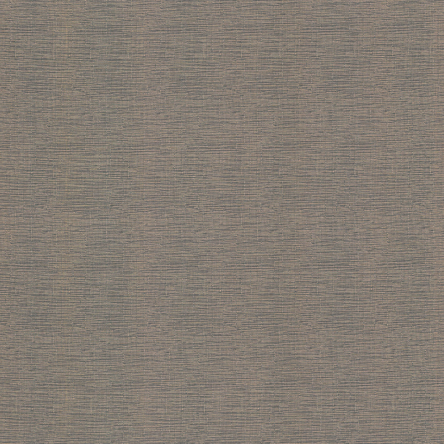 Cover Styl Fabric - T10