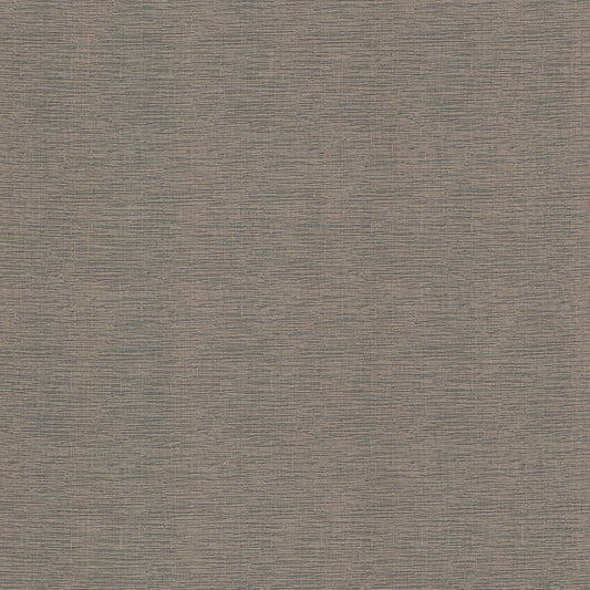 Cover Styl Fabric - T10