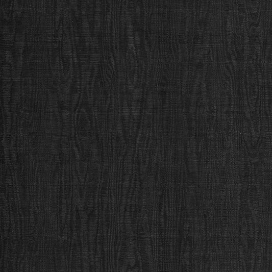 Cover Styl Wood - T50