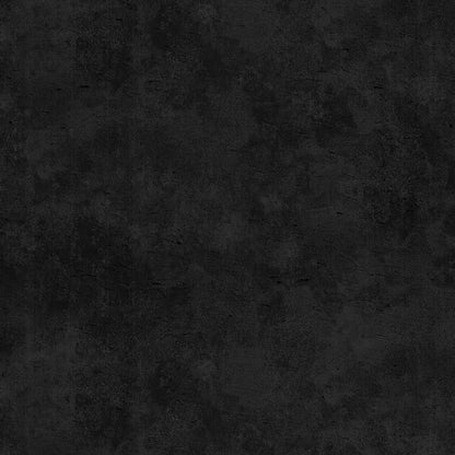 Cover Styl Steel Range - U10 - Black Iron