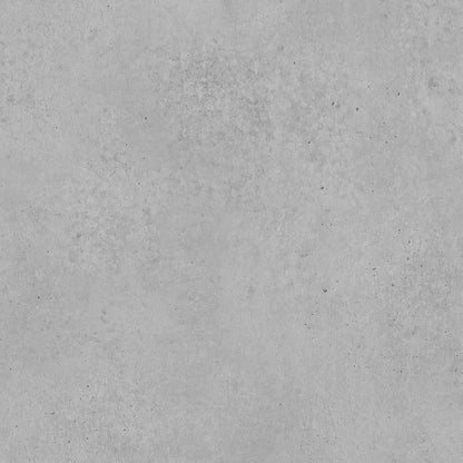 Cover Styl Concrete Range - U19 - Cement Grey