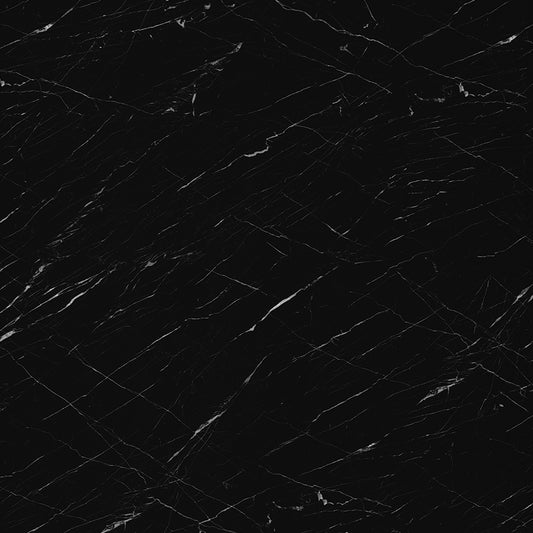 Cover Styl Stone Range - U50 - Nero Marquina Marble