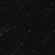 Cover Styl Stone Range - U50 - Nero Marquina Marble